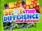 Spot The Difference 2 เกมออนไลน์