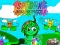 Sprunki Jigsaw Puzzle เกมออนไลน์