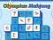 Olympian Mahjong เกมออนไลน์