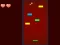 Bricks Breaker เกมออนไลน์