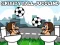 Skibidi Toilet Ball Juggling เกมออนไลน์