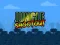 Jungle shootout เกมออนไลน์