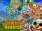 Zombie Shooter เกมออนไลน์