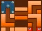 Rolling Ball เกมออนไลน์