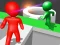 Let's Paint Together เกมออนไลน์