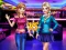 Annie Vs Ellie เกมออนไลน์