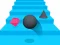 Stairs online เกมออนไลน์