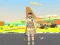Commando Arcade Shooter เกมออนไลน์