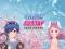 Anime Avatar Face Maker เกมออนไลน์