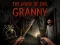 The House Of Evil Granny เกมออนไลน์