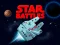 Star battles เกมออนไลน์