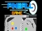 Fz Pinball เกมออนไลน์