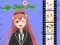 My Cute Pet เกมออนไลน์