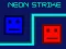 Neon Strike เกมออนไลน์