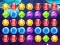 SPace Adventure เกมออนไลน์