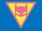 Idle Superpowers เกมออนไลน์