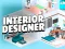 Interior Designer เกมออนไลน์
