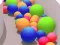 Sand Balls เกมออนไลน์