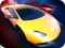 Street Racer Underground เกมออนไลน์