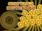 Collect The Coins From The Treasure เกมออนไลน์