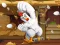 Angry Chicken: Egg Madness เกมออนไลน์