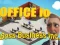 Office.io เกมออนไลน์