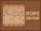 Rope Draw เกมออนไลน์