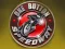 One Button Speedway เกมออนไลน์
