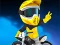Moto Rush เกมออนไลน์
