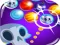 Devil Bubble Shooter เกมออนไลน์