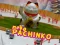 Neko Pachinko เกมออนไลน์
