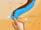 Water Dig Rescue เกมออนไลน์