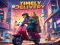 Timely Delivery เกมออนไลน์
