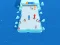Wild Push เกมออนไลน์