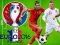 World Cup Differences เกมออนไลน์