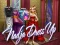 Nadja Dress Up เกมออนไลน์