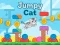 Jumpy Cat เกมออนไลน์