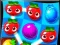 Juice Fresh เกมออนไลน์