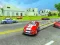 Max Drift Car Simulator เกมออนไลน์
