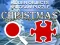 Hidden Objects & Jigsaw Puzzles Christmas เกมออนไลน์
