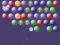 Aliens Bubble Shooter เกมออนไลน์