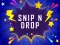 Snip n Drop เกมออนไลน์