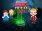 Baby Hazel Lighthouse Adventure เกมออนไลน์