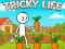 Tricky Life เกมออนไลน์