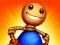 Buddy Jigsaw Puzzle เกมออนไลน์