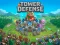 Tower Defense เกมออนไลน์