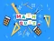 Math Quiz Game เกมออนไลน์