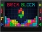 Brick Block เกมออนไลน์