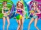 Water Park Visit เกมออนไลน์