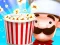 Popcorn Show เกมออนไลน์